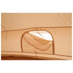 Nordisk Utgard Sky 13.2 Technical Cotton Tent - Group Tent -Camping Equipment Store nordisk utgard sky 132 technical cotton tent group tent detail 8