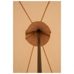 Nordisk Utgard Sky 13.2 Technical Cotton Tent - Group Tent -Camping Equipment Store nordisk utgard sky 132 technical cotton tent group tent detail 9