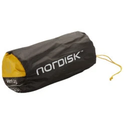 Nordisk Ven 2.5 - Sleeping Mat -Camping Equipment Store nordisk ven 25 sleeping mat detail 3