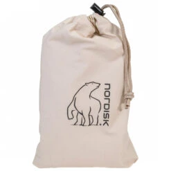 Nordisk Vimur Zip Adapter -Camping Equipment Store nordisk vimur zip adapter detail 5