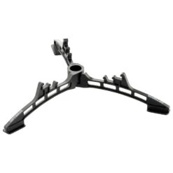 Optimus Elektra Black Edition - Gas Stove 21 Optimus Elektra Black Edition - Gas Stove -Camping Equipment Store optimus elektra black edition gas stove detail 10