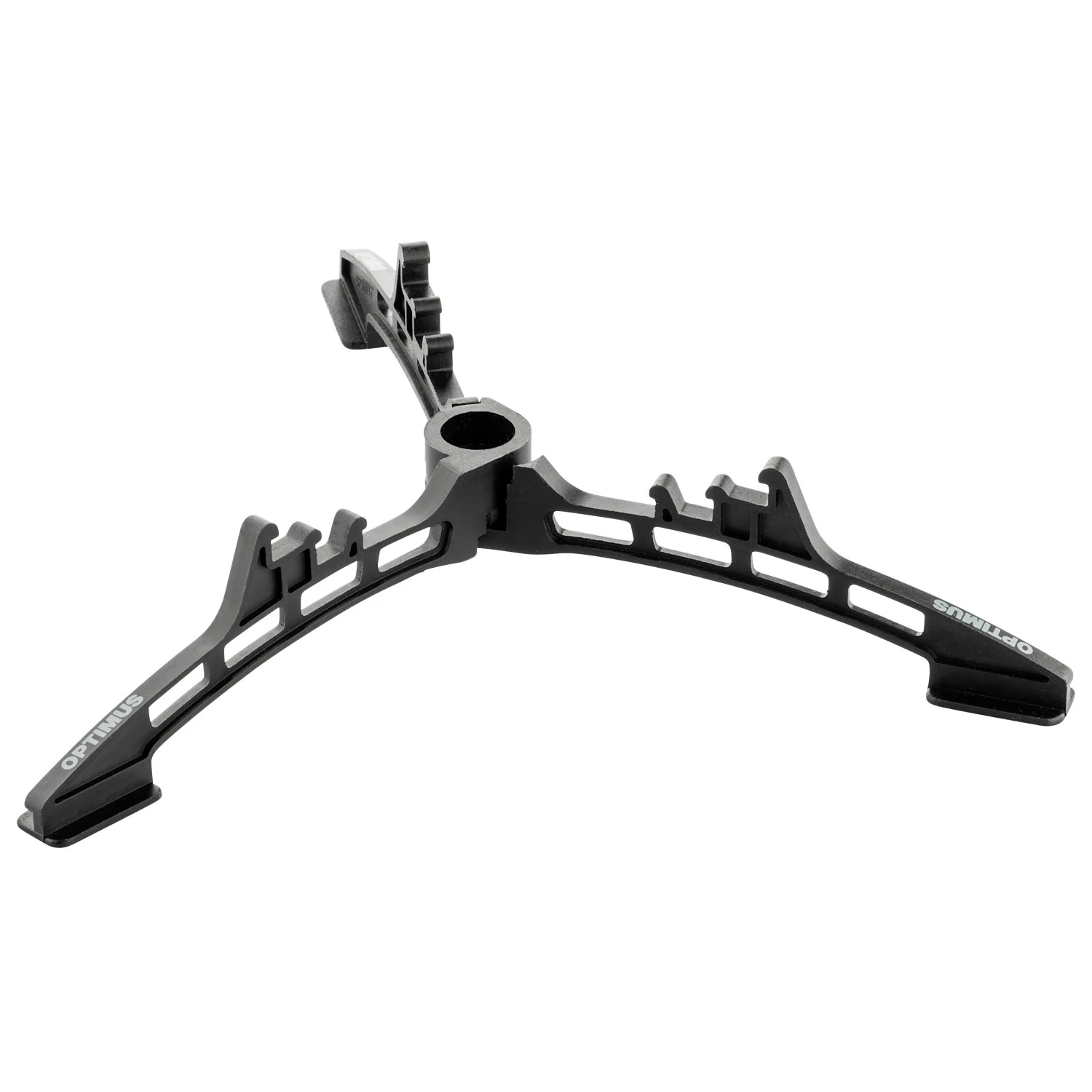 Optimus Elektra Black Edition - Gas Stove 10 Optimus Elektra Black Edition - Gas Stove - Image 10