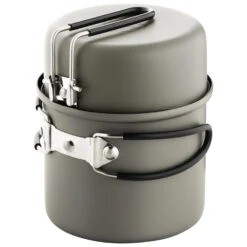 Optimus Elektra Black Edition - Gas Stove 14 Optimus Elektra Black Edition - Gas Stove -Camping Equipment Store optimus elektra black edition gas stove detail 3