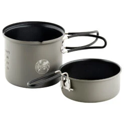 Optimus Elektra Black Edition - Gas Stove 15 Optimus Elektra Black Edition - Gas Stove -Camping Equipment Store optimus elektra black edition gas stove detail 4