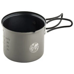 Optimus Elektra Black Edition - Gas Stove 16 Optimus Elektra Black Edition - Gas Stove -Camping Equipment Store optimus elektra black edition gas stove detail 5