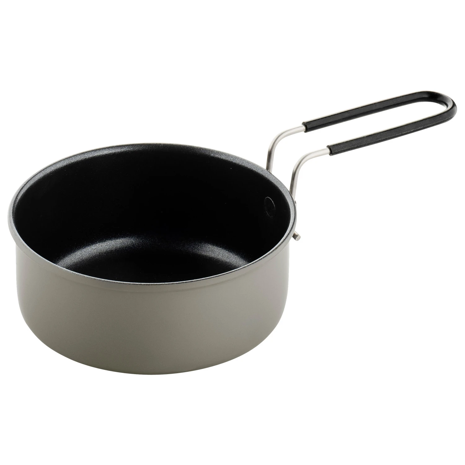 Optimus Elektra Black Edition - Gas Stove 6 Optimus Elektra Black Edition - Gas Stove - Image 6