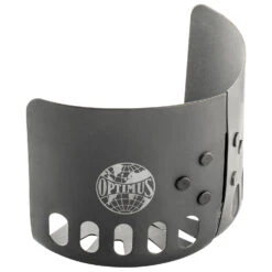 Optimus Elektra Black Edition - Gas Stove 20 Optimus Elektra Black Edition - Gas Stove -Camping Equipment Store optimus elektra black edition gas stove detail 9