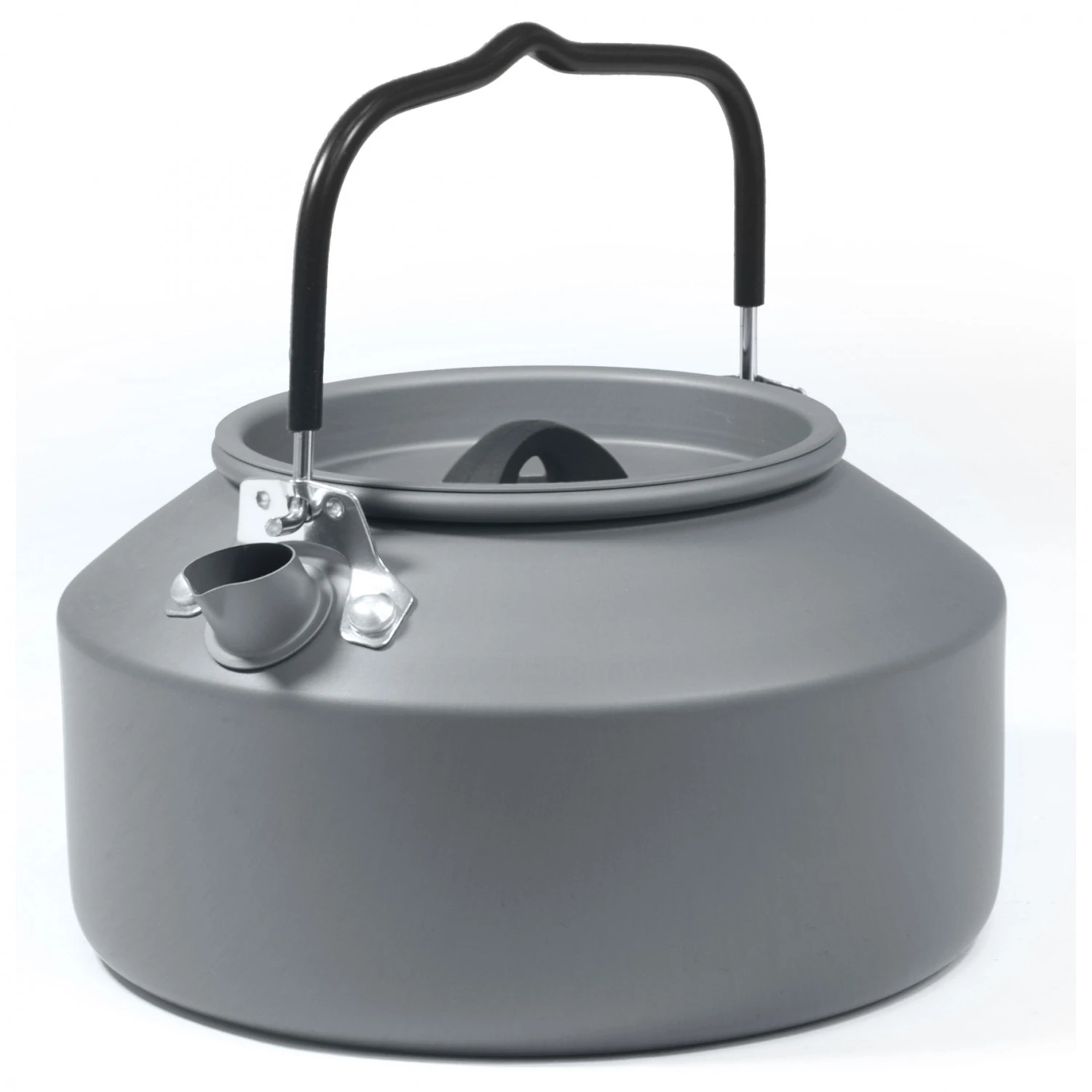 Origin Outdoors Biwak Kessel Trekking - Set Of Dishes 2 Origin Outdoors Biwak Kessel Trekking - Set Of Dishes - Image 2