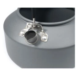 Origin Outdoors Biwak Kessel Trekking - Set Of Dishes 6 Origin Outdoors Biwak Kessel Trekking - Set Of Dishes -Camping Equipment Store origin outdoors biwak kessel trekking set of dishes detail 3