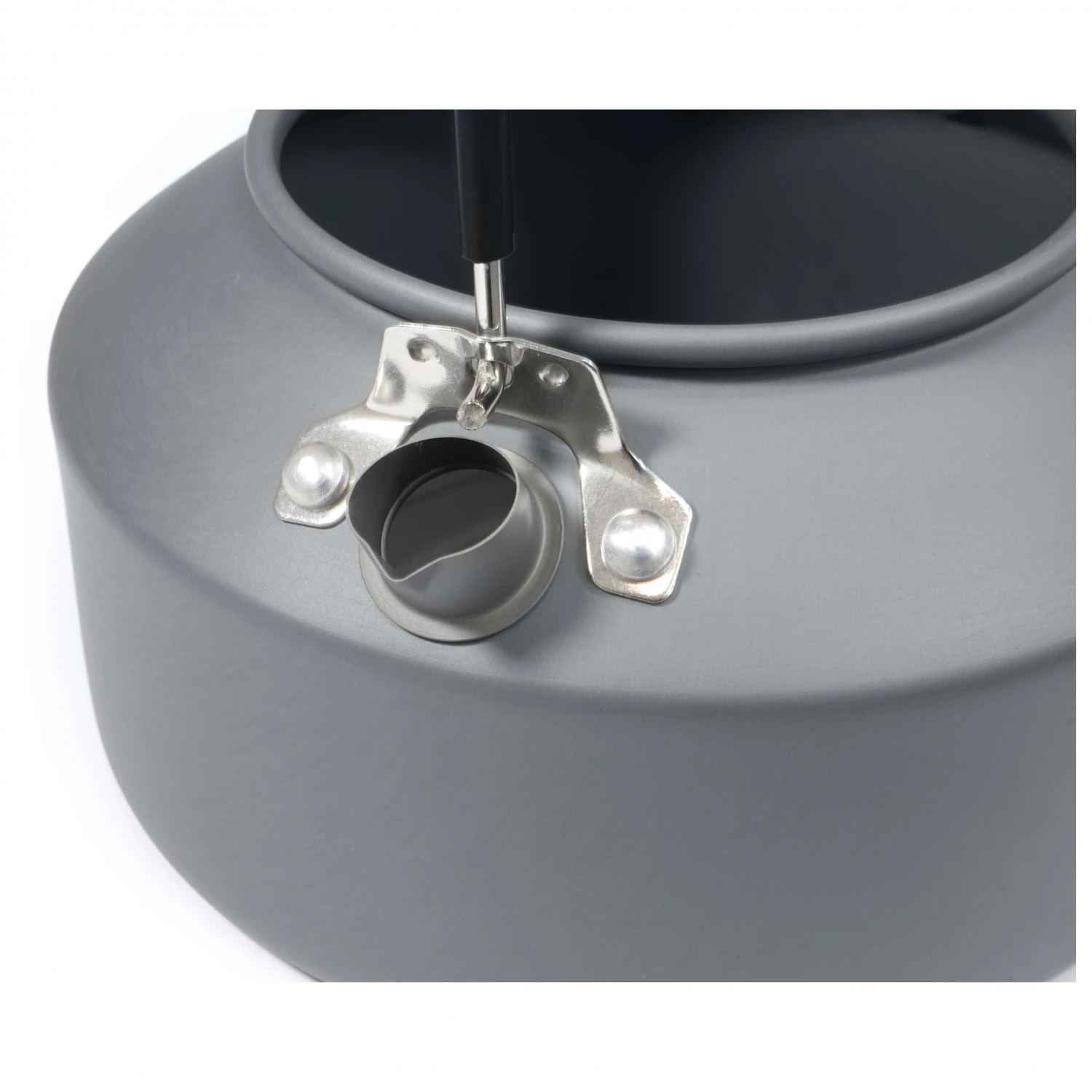 Origin Outdoors Biwak Kessel Trekking - Set Of Dishes 3 Origin Outdoors Biwak Kessel Trekking - Set Of Dishes - Image 3