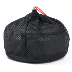 Origin Outdoors Biwak Kessel Trekking - Set Of Dishes 7 Origin Outdoors Biwak Kessel Trekking - Set Of Dishes -Camping Equipment Store origin outdoors biwak kessel trekking set of dishes detail 4