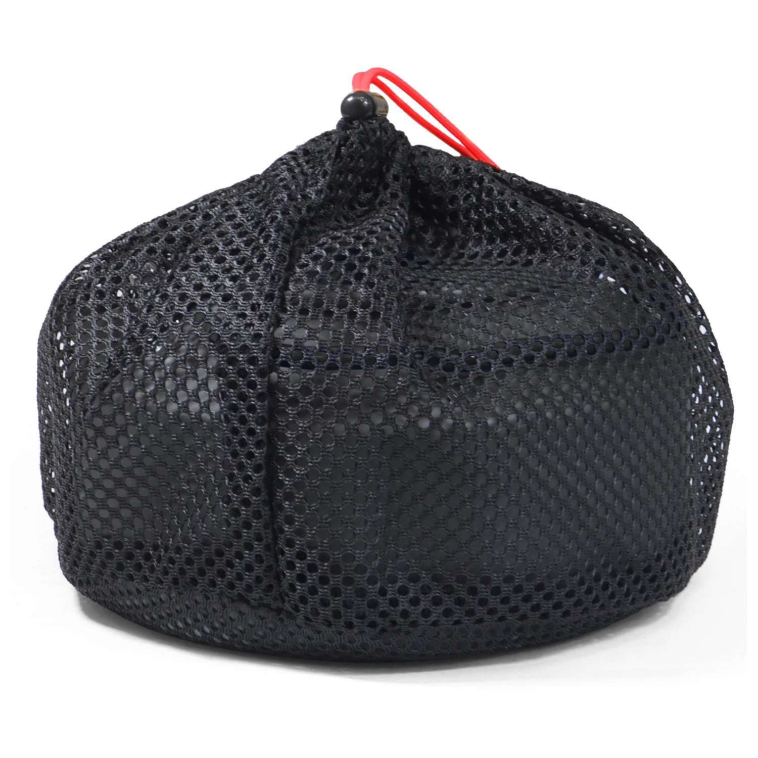 Origin Outdoors Biwak Kessel Trekking - Set Of Dishes 4 Origin Outdoors Biwak Kessel Trekking - Set Of Dishes - Image 4