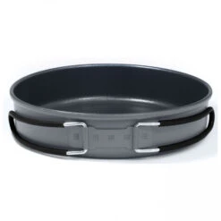 Origin Outdoors Biwak Pfanne Trekking - Skillet