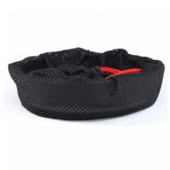 Origin Outdoors Biwak Pfanne Trekking - Skillet -Camping Equipment Store origin outdoors biwak pfanne trekking skillet detail 4