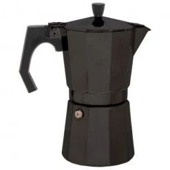 Origin Outdoors Espresso Maker Bellanapoli - Espresso Machine