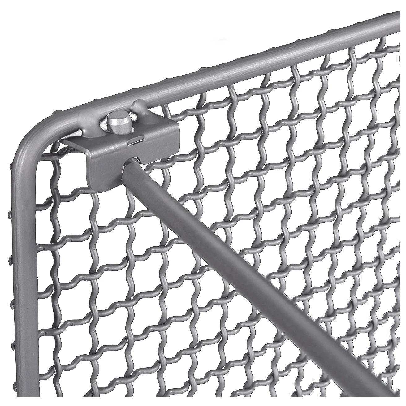 Origin Outdoors Klappgrill Titan - Grill 2 Origin Outdoors Klappgrill Titan - Grill - Image 2