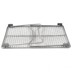 Origin Outdoors Klappgrill Titan - Grill 9 Origin Outdoors Klappgrill Titan - Grill -Camping Equipment Store origin outdoors klappgrill titan grill detail 4