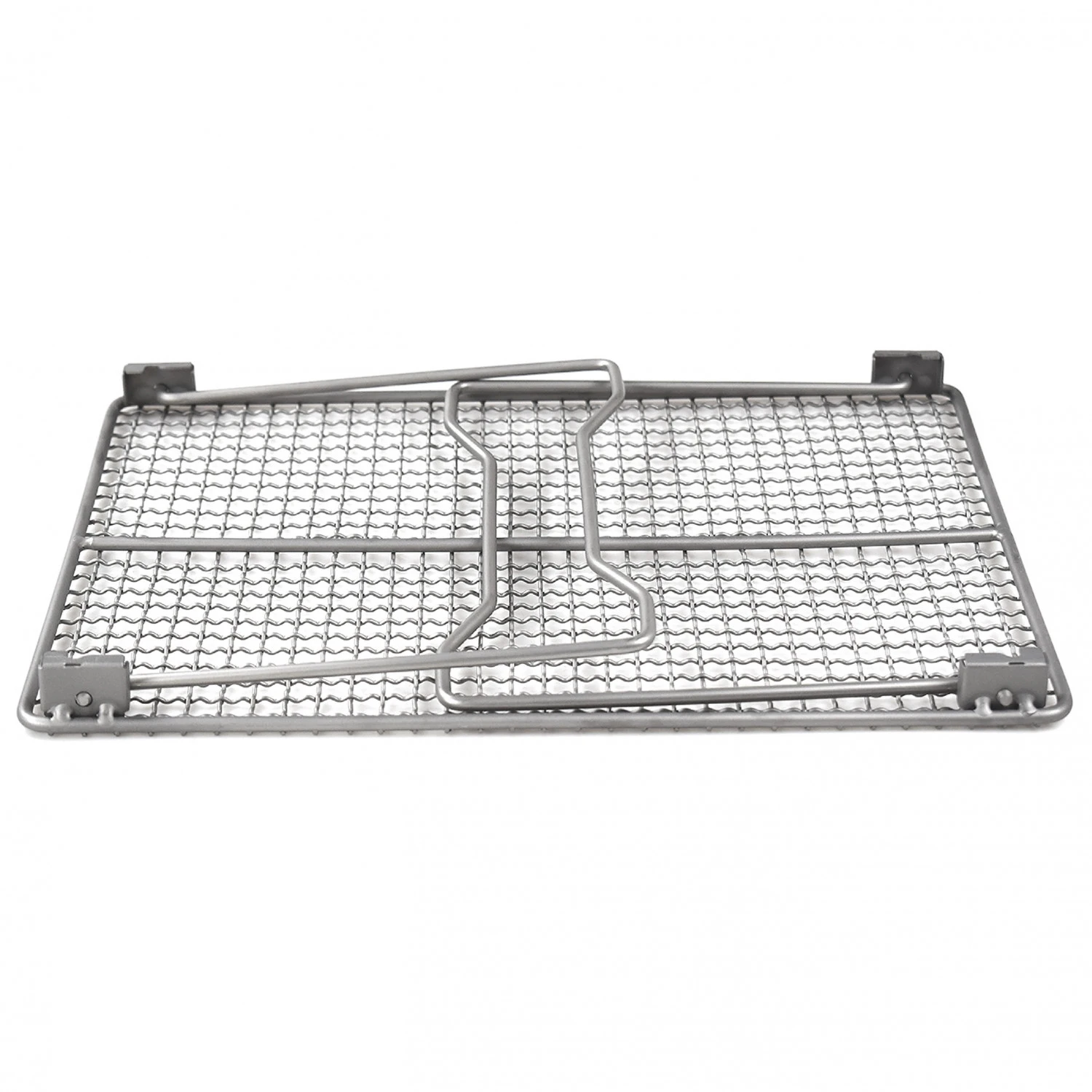 Origin Outdoors Klappgrill Titan - Grill 4 Origin Outdoors Klappgrill Titan - Grill - Image 4