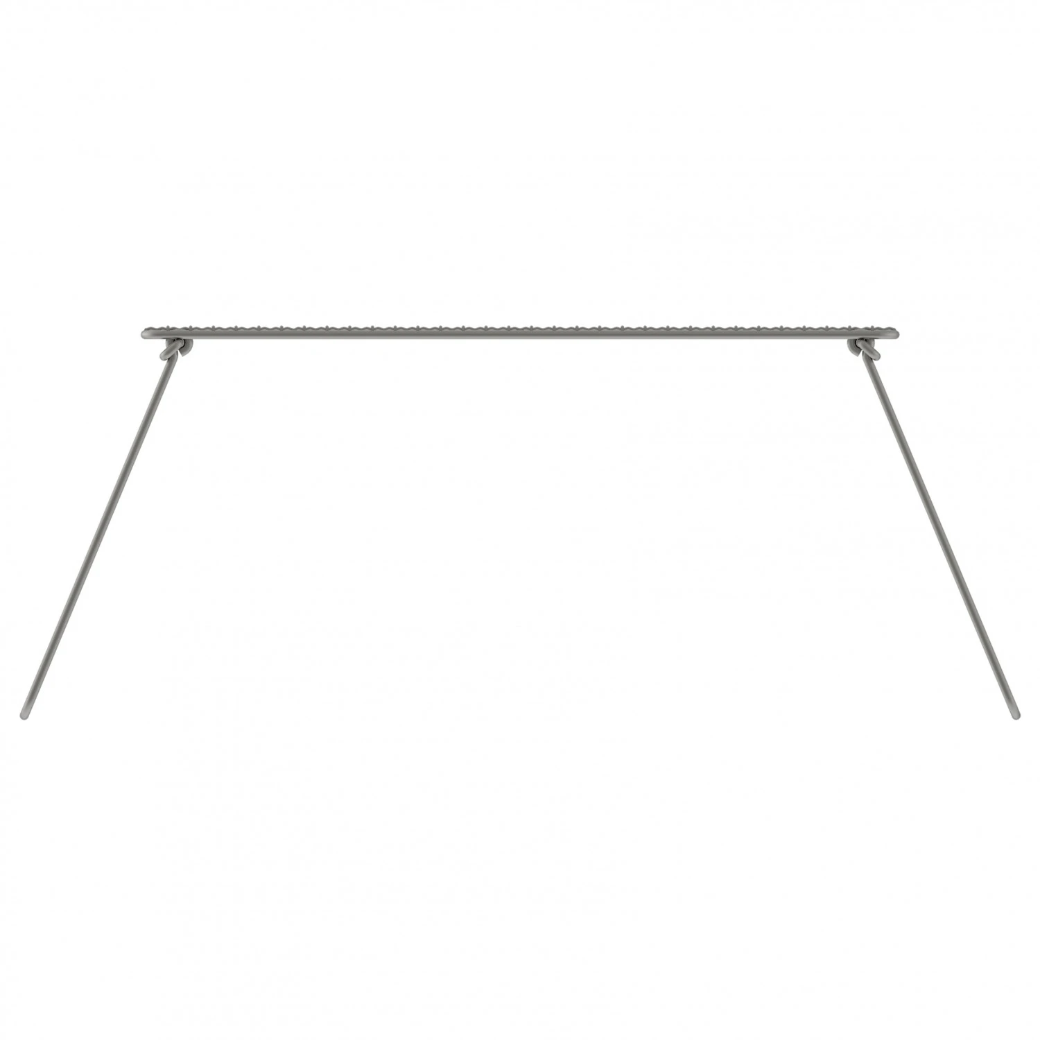 Origin Outdoors Klappgrill Titan - Grill 6 Origin Outdoors Klappgrill Titan - Grill - Image 6