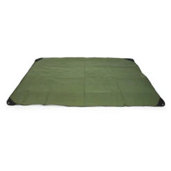 Origin Outdoors Picknickdecke Ultralight - Picnic Blanket