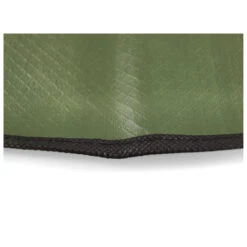 Origin Outdoors Picknickdecke Ultralight - Picnic Blanket -Camping Equipment Store origin outdoors picknickdecke ultralight picnic blanket detail 3