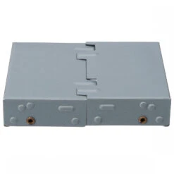 Origin Outdoors Taschenkocher - Solid Fuel Stoves -Camping Equipment Store origin outdoors taschenkocher solid fuel stoves detail 3