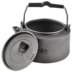 Origin Outdoors Titan Camping-Kessel -Camping Equipment Store origin outdoors titan camping kessel detail 3