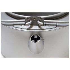 Origin Outdoors Titan Camping-Kessel -Camping Equipment Store origin outdoors titan camping kessel detail 4