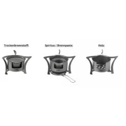 Origin Outdoors Titan Kocher Combo - Solid Fuel Stoves 13 Origin Outdoors Titan Kocher Combo - Solid Fuel Stoves -Camping Equipment Store origin outdoors titan kocher combo solid fuel stoves detail 6