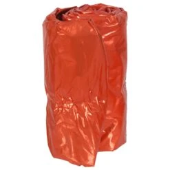 Origin Outdoors Ultralite Bivi - Bivvy Bag -Camping Equipment Store origin outdoors ultralite bivi bivvy bag detail 2