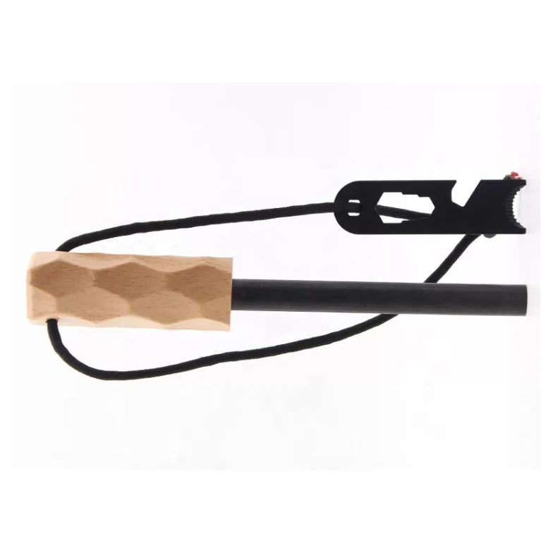 Origin Outdoors Zündstahl Edge 2 Origin Outdoors Zündstahl Edge - Image 2