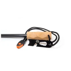 Origin Outdoors Zündstahl Edge 8 Origin Outdoors Zündstahl Edge -Camping Equipment Store origin outdoors zuendstahl edge detail 3