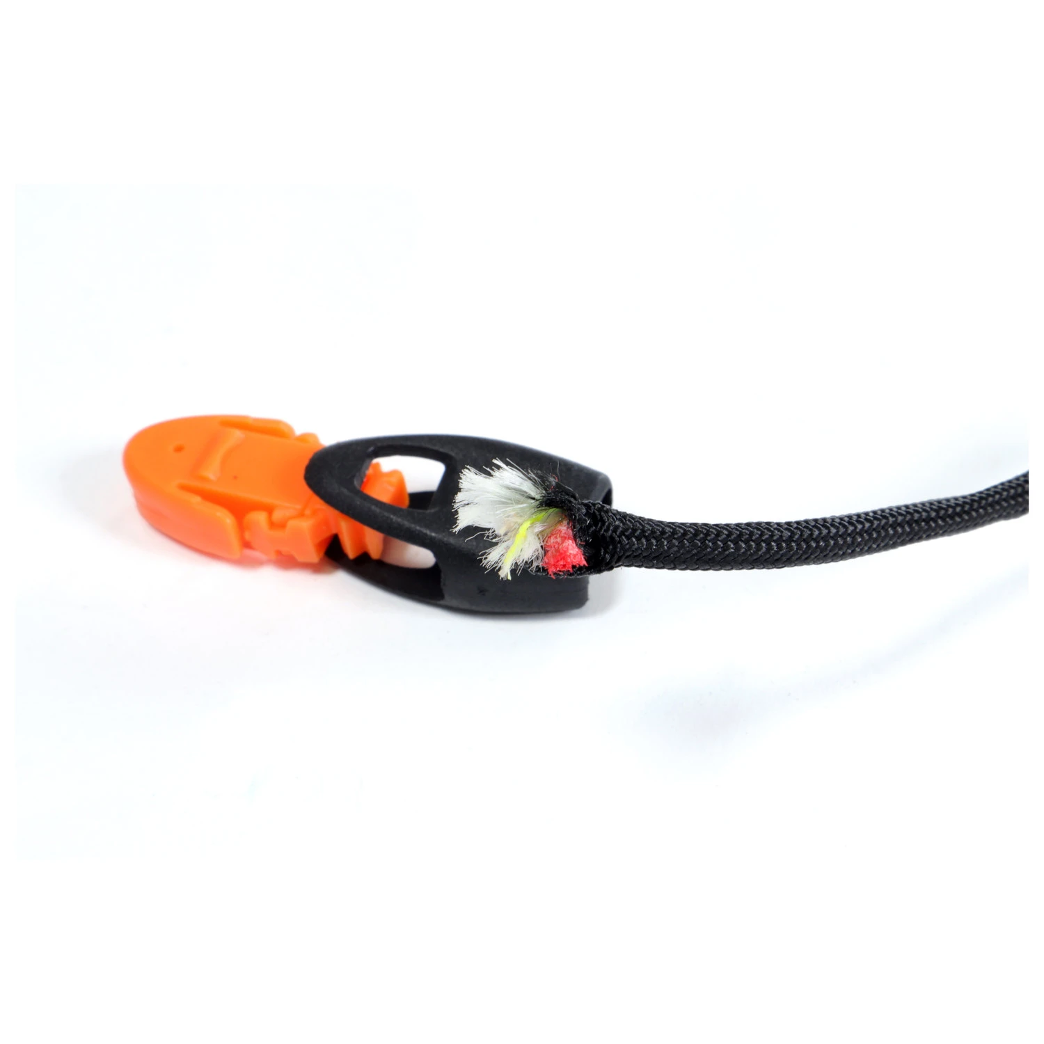 Origin Outdoors Zündstahl Edge 4 Origin Outdoors Zündstahl Edge - Image 4