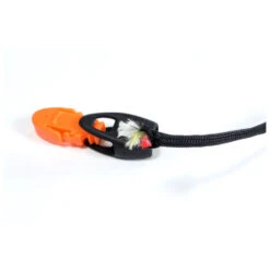 Origin Outdoors Zündstahl Striker 2 In 1 -Camping Equipment Store origin outdoors zuendstahl striker 2 in 1 detail 3