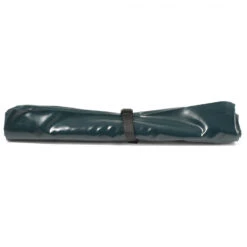 Ortlieb Folding-Bowl 50 5 Ortlieb Folding-Bowl 50 -Camping Equipment Store ortlieb folding bowl 50 detail 3