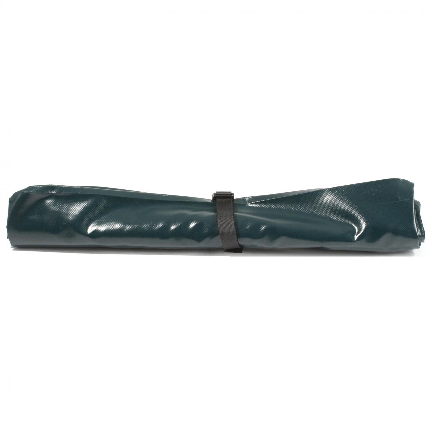 Ortlieb Folding-Bowl 50 3 Ortlieb Folding-Bowl 50 - Image 3