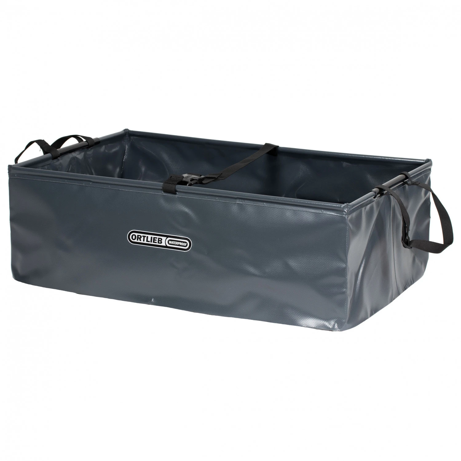 Ortlieb Folding-Bowl 50 1 Ortlieb Folding-Bowl 50