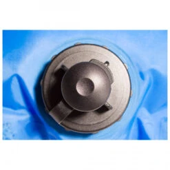 Ortlieb Water-Bag 4 - Water Bladder -Camping Equipment Store ortlieb water bag 4 water bladder detail 3