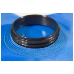 Ortlieb Water-Bag 4 - Water Bladder -Camping Equipment Store ortlieb water bag 4 water bladder detail 4