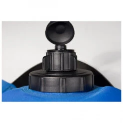 Ortlieb Water-Bag 4 - Water Bladder -Camping Equipment Store ortlieb water bag 4 water bladder detail 5