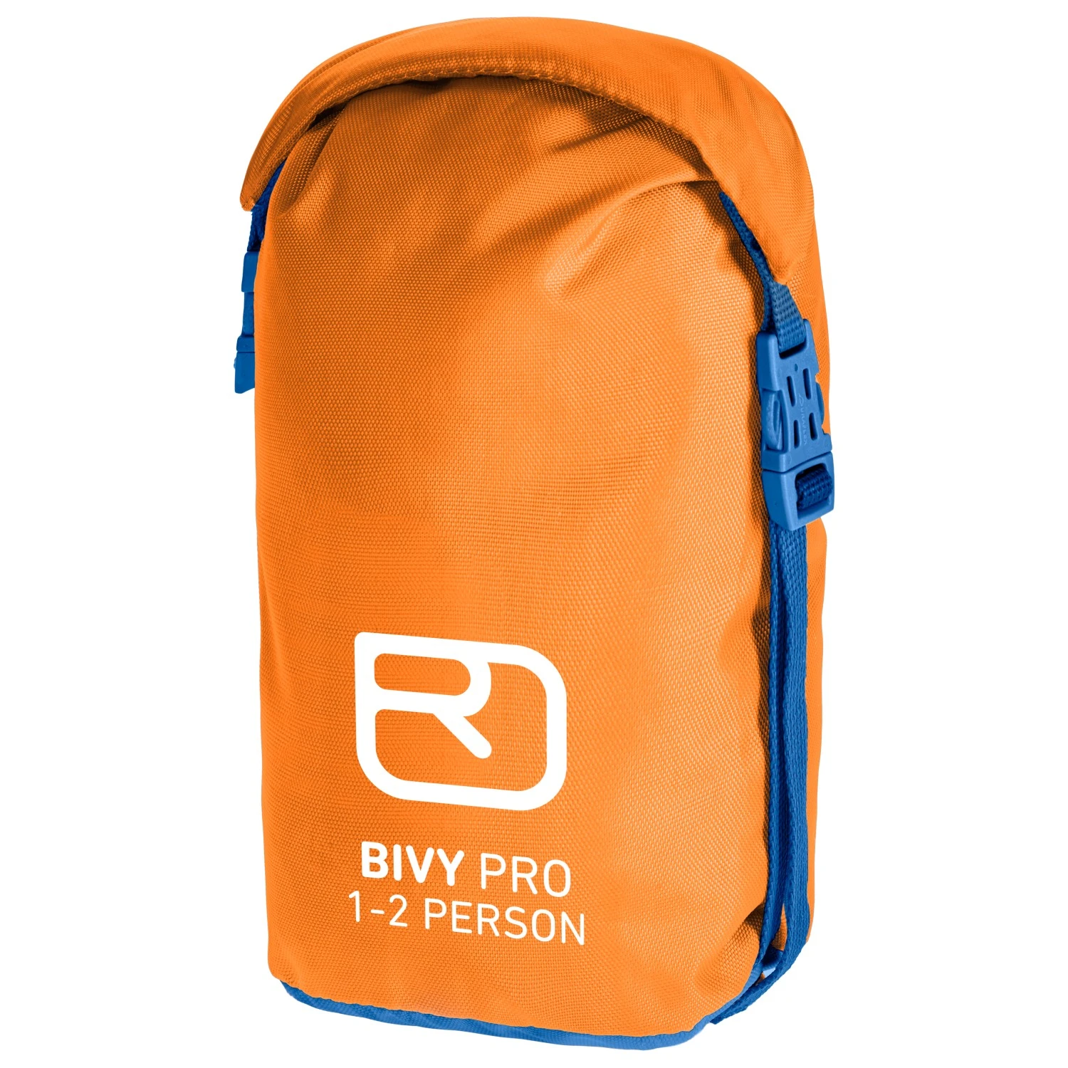 Ortovox Bivy Pro - Bivvy Bag 1 Ortovox Bivy Pro - Bivvy Bag