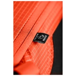 Ortovox Trad Zero 24 - Climbing Backpack -Camping Equipment Store ortovox trad zero 24 climbing backpack detail 11