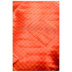 Ortovox Trad Zero 24 - Climbing Backpack -Camping Equipment Store ortovox trad zero 24 climbing backpack detail 12