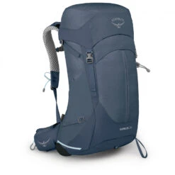 Osprey Women's Sirrus 26 - Walking Backpack