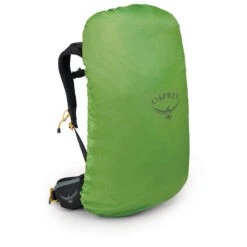 Osprey Women's Sirrus 26 - Walking Backpack -Camping Equipment Store osprey womens sirrus 26 walking backpack detail 3