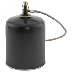 Outwell Annatto Stove - Gas Stove -Camping Equipment Store outwell annatto stove gas stove detail 4