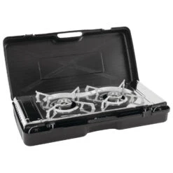 Outwell Appetizer Maxi - Gas Stove 10 Outwell Appetizer Maxi - Gas Stove -Camping Equipment Store outwell appetizer maxi gas stove detail 4