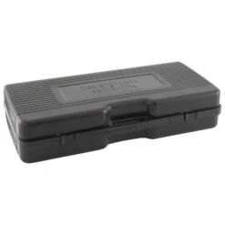 Outwell Appetizer Maxi - Gas Stove 12 Outwell Appetizer Maxi - Gas Stove -Camping Equipment Store outwell appetizer maxi gas stove detail 6