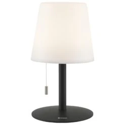 Outwell Ara Lamp - LED Light