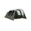 Outwell Ashwood 5 - 5-6-person Tent